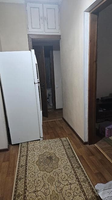 Продажа квартир: 3 комнаты, 70 м², Сталинка, 2 этаж, Косметический ремонт — 4
