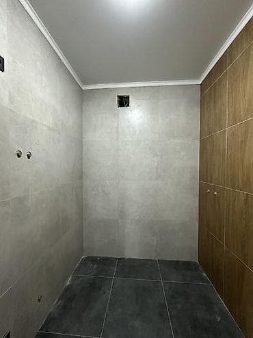 двор: 1 комната, 40 м², Элитка, 3 этаж, Евроремонт — 6
