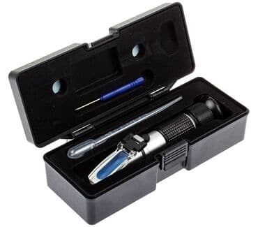 автоэлектрик ремонт авто с выездом бишкек: Замена масел, жидкостей, Замена фильтров, Услуги моториста, без выезда — 4