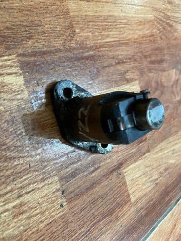 сколько стоит струны на гитару: Toyota 1ZZ натяжитель, Тойота 1.8 гидронатяжитель Гидронатяжитель на — 1