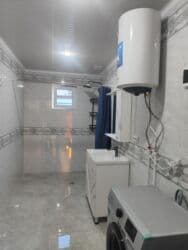 душ кабина цена бишкек: Кафельщик сантехник — 4