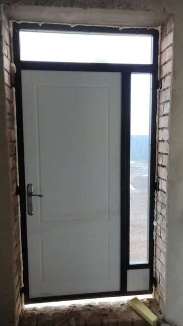 молодая гвардия баялинова: Бронирование двери на заказ от производителя. Большой модельный ряд — 3