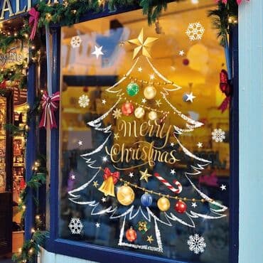 игровые столы бишкек: Многоразовые новоголние наклейки для окон дверей и зеркал — 6