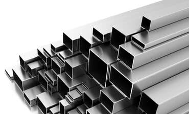 цена труба квадратная 100х100: Труба квадрат
трубы
труба 
трубы профильные
трубы прямоугольные — 12