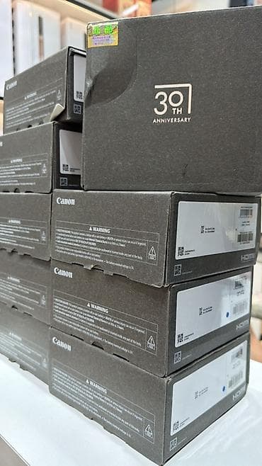 nikon p1000 цена: Canon PowerShot G7 X Mark III лимитированная серия — компактная — 3