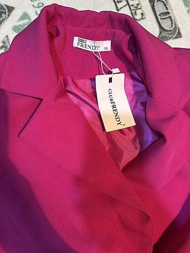 retro casio: Ликвидация новое за все прошу 1000с — 9