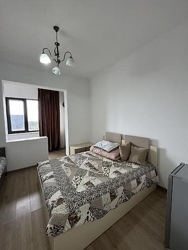 продаю в кейсар: Гостевой дом на Иссык-Куле, BUGU, Чолпон-Ата, 10+ мест, На летний сезон — 6