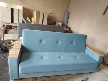 работа на дому сборка ручек без предоплаты: Эмерек — 5