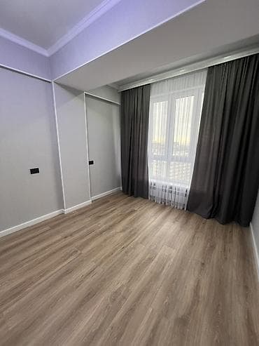 аренда квартир б: 2 комнаты, 51 м², Индивидуалка, 13 этаж, Дизайнерский ремонт — 5