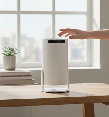 графический планшет для рисования с экраном бишкек: Проектор X3 Full HD 1080p с Wi‑Fi - Разрешение: 1920×1080 (оптическое — 1