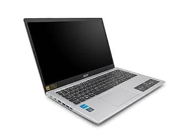 16 pro max iphone: 💻 Acer Aspire 5 — отличный ноутбук для работы и учёбы Продаётся Acer — 2