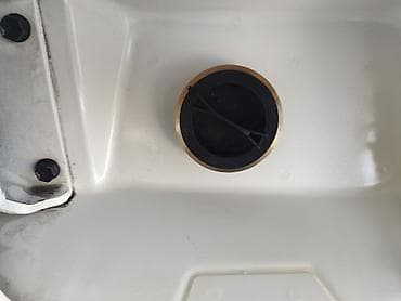 soni ps 3: Установка ВЗУ на Kia Hyundai на заводские машины цена договорная!!! — 6