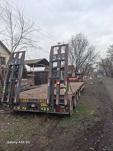 camry 2 4: Каток 3 тонна катки каток 2 тонна каток 5 тонна услуга каток вибра — 6