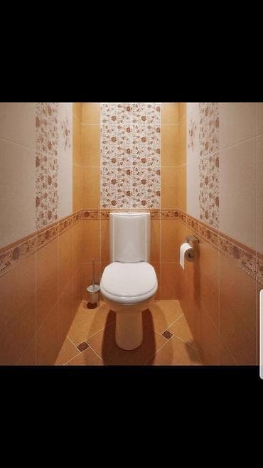 требуется плиточники: 3-5 лет опыта — 3