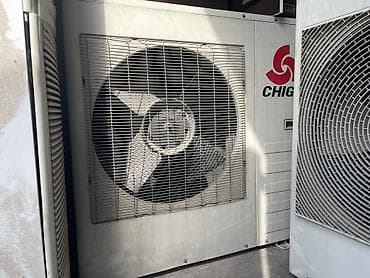 Скупка кондиционер Скупка не раобочих кондиционер Скупка рабочий at lalafo.kg Скупка кондиционер Скупка не раобочих кондиционер Скупка рабочий