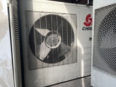 купить бу ноутбук в бишкеке: Скупка кондиционер Скупка не раобочих кондиционер Скупка рабочий — 1