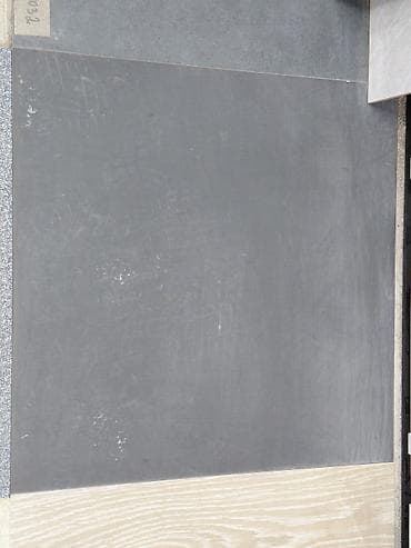 Назначение: Для пола, цвет - Серый, Матовое