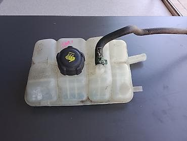 sm6: Бачок Samsung Оригинал — 1