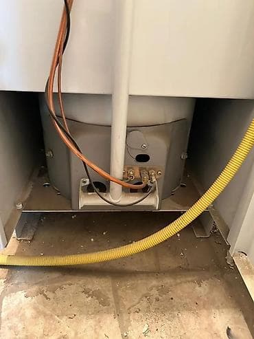 intel core i3 10100f: Ремонт напольных газовых котлов всех моделей - Диагностика и — 3