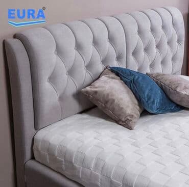 размер пододеяльника евро длина и ширина: Кровать, спальный гарнитур, матрас, матрас оптом, ортопедические — 2