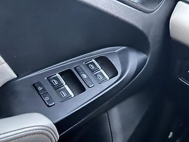 фар к5: KAIYI E 5 2024 жыл Бензин 1,5 Автомат (вариатор) Пробег 91 000 — 8