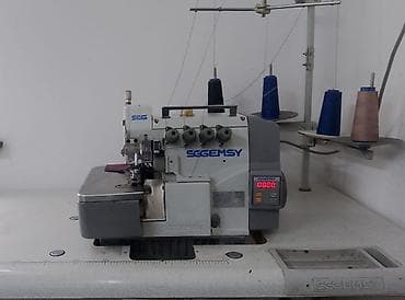 четрех нитка: 4-нитка — 1