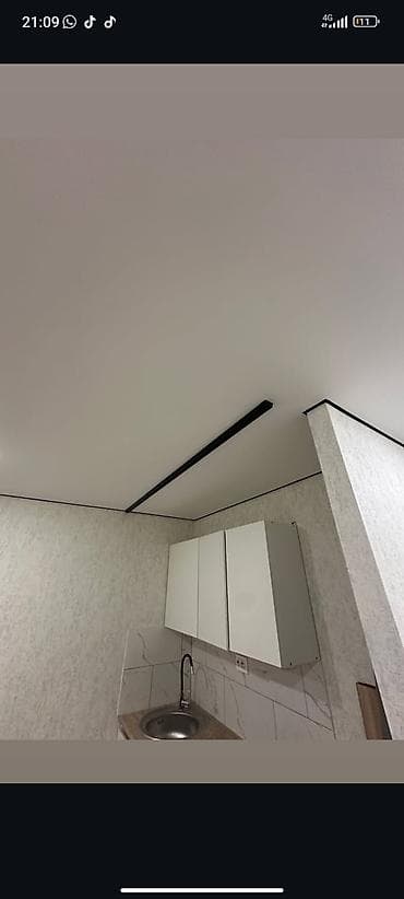 фаворит строй групп: Натяжные потолки Натяжные потолки Натяжные потолки Натяжные потолки — 3