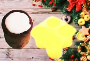 пластиковые стаканы с крышкой: Силиконовые формы, для создания красивых рюмок или стаканов. Объем — 4