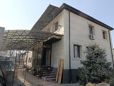 бочок метал: Навес, Арочный, Металл, Профнастил, Установка — 1