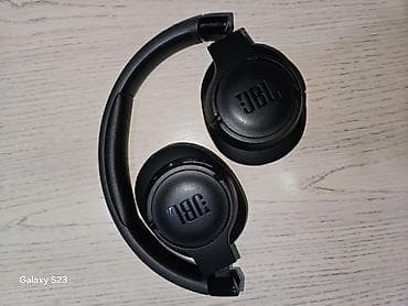 surface book: JBL Tune 720BT — 🎧 Продаю оригинальные беспроводные наушники JBL Tune — 1