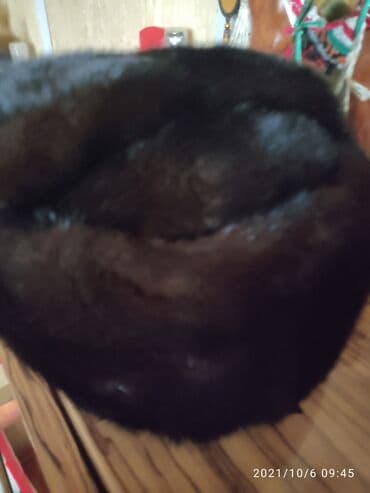 искусственные волосы на заколках бишкек: Головные уборы — 1