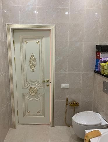 premium development: Ремонт под ключ | Офисы, Квартиры, Дома Больше 6 лет опыта — 6