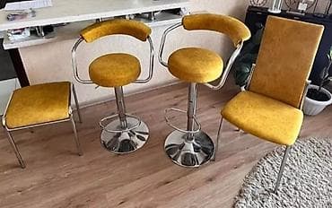 наклейка на футболку: Ремонт реставрация мяхкой мебели перетяжка мебели ремонт мебели — 8