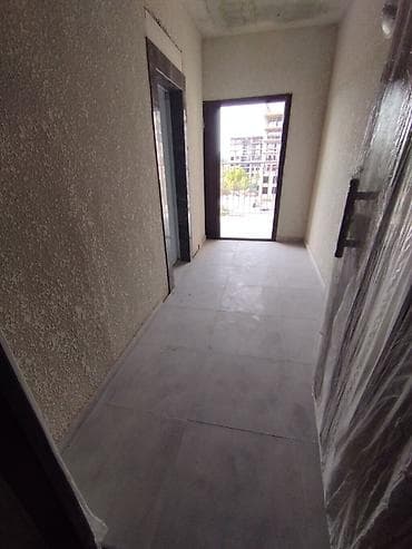 red centr: 2 комнаты, 60 м², Элитка, 5 этаж, Евроремонт — 5