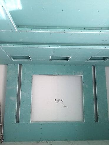 сдается квартира: Дизайнерский ремонт под ключ: ванные комнаты и спальня - Современные — 10