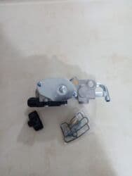 багажник на хонда степвагон: Кыймылдаткыч клапаны Mitsubishi Жаңы, Оригинал, Жапония — 6