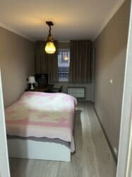 алтын казык ж м: Дача, 42 кв. м, 2 бөлмө, Менчик ээси — 12