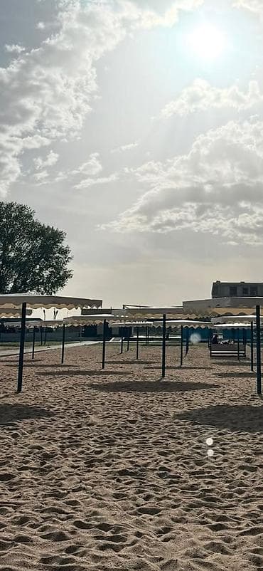 недвижимость квартиры: 1 комната, 21 м², Элитка, 2 этаж, ПСО (под самоотделку) — 8