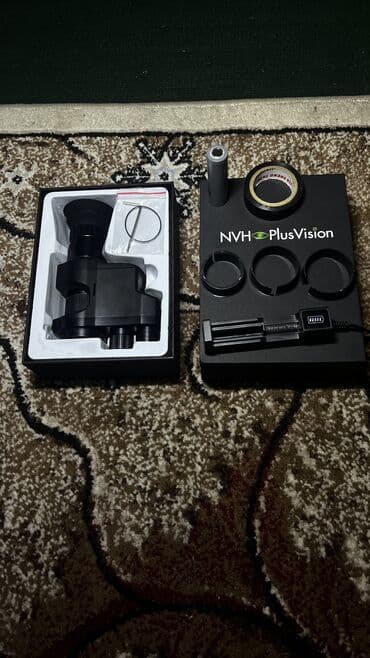 gps маяк для животных: Продаю!!! — 2