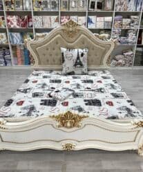 китайские капсулы для стирки отзывы: Комплект постельного бельё, 100% хлопок постельное бельё, фланель — 75