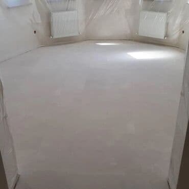 Больше 6 лет опыта