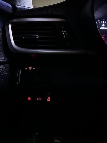 kia k5 optima: Kia K5: 2019 г., 2 л, Автомат, Газ, Седан — 6