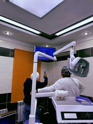 Установка телевизоров: АКЦИИ‼️‼️‼️ Установка телевизоров на стену 🛠️ 📺 Подберем кронштейн — 3