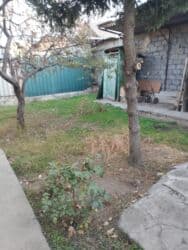 меняю на дом: Дом, 80 м², 5 комнат, Собственник, Косметический ремонт — 6