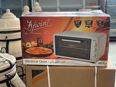 духовка в рассрочку: Духовка, Новый, Бесплатная доставка — 3