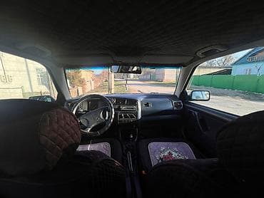 гольф 3 машина: Volkswagen Golf: 1992 г., 1.8 л, Механика, Бензин, Хэтчбэк — 4