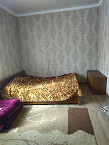 аренда аплавка: 1 комната — 3