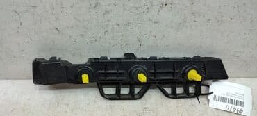 Кронштейн, крепление заднего бампера правый Киа, Kia RIO X 2017, 2018 at lalafo.kg Кронштейн, крепление заднего бампера правый Киа, Kia RIO X 2017, 2018