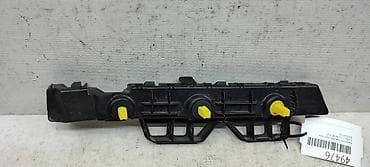 kia 2017: Kia, Новый, Аналог — 1