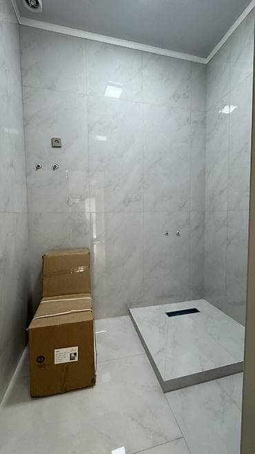 Недвижимость: 🏡 Продаётся новый дом в Новопавловке! ✨ Современный, просторный и — 5